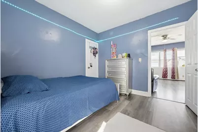 916 County St., Fall River, MA 02723 - Photo 27