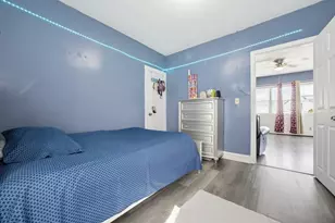 916 County St, Fall River, MA 02723 - Photo 27