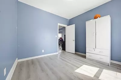 916 County St., Fall River, MA 02723 - Photo 15