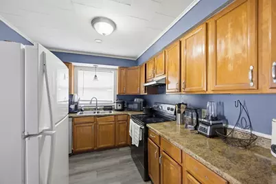 916 County St., Fall River, MA 02723 - Photo 23