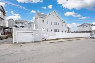 916 County St, Fall River, MA 02723 - Photo 1