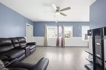 916 County St., Fall River, MA 02723 - Photo 17