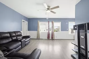 916 County St, Fall River, MA 02723 - Photo 17
