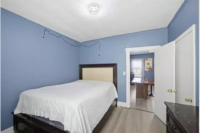 916 County St., Fall River, MA 02723 - Photo 13