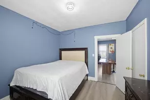 916 County St, Fall River, MA 02723 - Photo 13