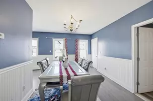 916 County St, Fall River, MA 02723 - Photo 21