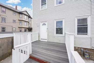 916 County St., Fall River, MA 02723 - Photo 35