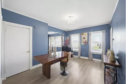 916 County St., Fall River, MA 02723 - Photo 5