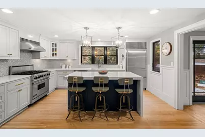 16 Woodholm Rd, Manchester by the Sea, MA 01944 - Photo 3