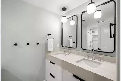 16 Woodholm Rd, Manchester by the Sea, MA 01944 - Photo 23