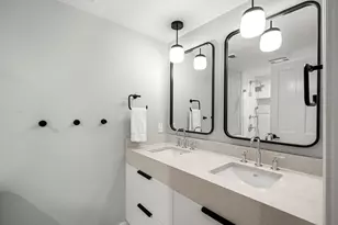 16 Woodholm Rd, Manchester by the Sea, MA 01944 - Photo 23