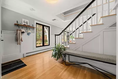 16 Woodholm Rd, Manchester by the Sea, MA 01944 - Photo 15