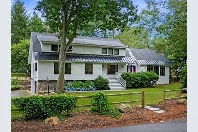 16 Woodholm Rd, Manchester by the Sea, MA 01944 - Photo 1