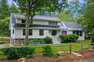 16 Woodholm Rd, Manchester by the Sea, MA 01944 - Photo 1