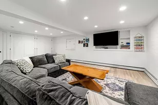 16 Woodholm Rd, Manchester by the Sea, MA 01944 - Photo 25