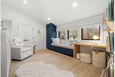 16 Woodholm Rd, Manchester by the Sea, MA 01944 - Photo 21