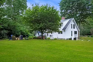 16 Woodholm Rd, Manchester by the Sea, MA 01944 - Photo 27