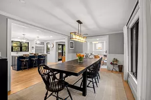 16 Woodholm Rd, Manchester by the Sea, MA 01944 - Photo 7