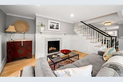 16 Woodholm Rd, Manchester by the Sea, MA 01944 - Photo 9