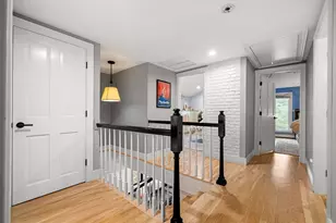 16 Woodholm Rd, Manchester by the Sea, MA 01944 - Photo 19