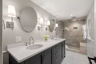 16 Woodholm Rd, Manchester by the Sea, MA 01944 - Photo 17