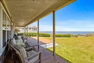 15 Sheldon Rd, Cohasset, MA 02025 - Photo 41