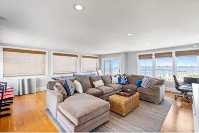 15 Sheldon Rd, Cohasset, MA 02025 - Photo 31