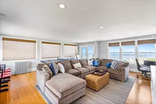 15 Sheldon Rd, Cohasset, MA 02025 - Photo 31