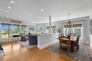 15 Sheldon Rd, Cohasset, MA 02025 - Photo 9