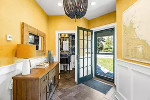 15 Sheldon Rd, Cohasset, MA 02025 - Photo 3