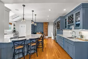 15 Sheldon Rd, Cohasset, MA 02025 - Photo 17
