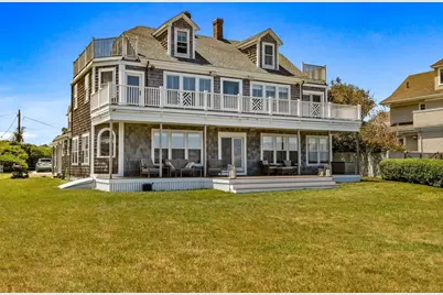 15 Sheldon Rd, Cohasset, MA 02025 - Photo 39