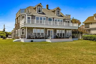 15 Sheldon Rd, Cohasset, MA 02025 - Photo 39