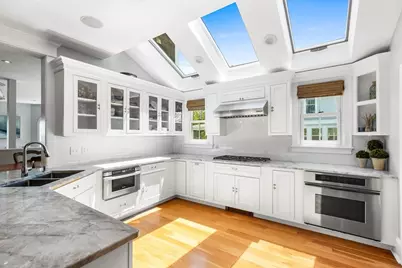 15 Sheldon Rd, Cohasset, MA 02025 - Photo 19
