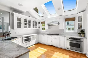 15 Sheldon Rd, Cohasset, MA 02025 - Photo 19
