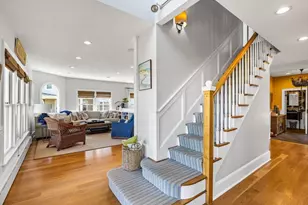 15 Sheldon Rd, Cohasset, MA 02025 - Photo 23