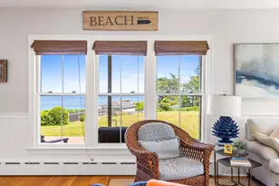 15 Sheldon Rd, Cohasset, MA 02025 - Photo 13