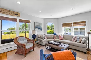 15 Sheldon Rd, Cohasset, MA 02025 - Photo 11