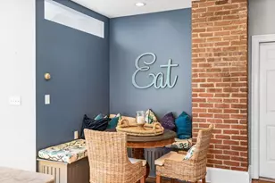 15 Sheldon Rd, Cohasset, MA 02025 - Photo 19