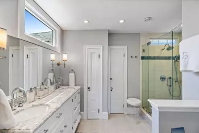 15 Sheldon Rd, Cohasset, MA 02025 - Photo 29