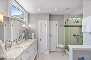 15 Sheldon Rd, Cohasset, MA 02025 - Photo 29
