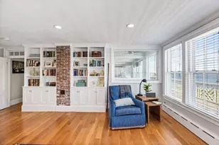 15 Sheldon Rd, Cohasset, MA 02025 - Photo 27