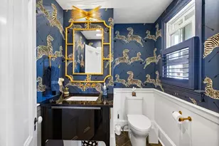 15 Sheldon Rd, Cohasset, MA 02025 - Photo 23