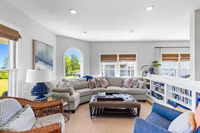 15 Sheldon Rd, Cohasset, MA 02025 - Photo 11