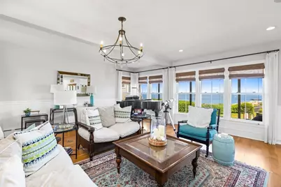 15 Sheldon Rd, Cohasset, MA 02025 - Photo 5