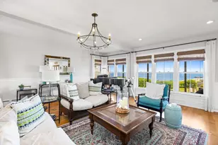 15 Sheldon Rd, Cohasset, MA 02025 - Photo 5