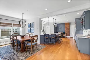 15 Sheldon Rd, Cohasset, MA 02025 - Photo 15