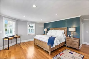 15 Sheldon Rd, Cohasset, MA 02025 - Photo 27