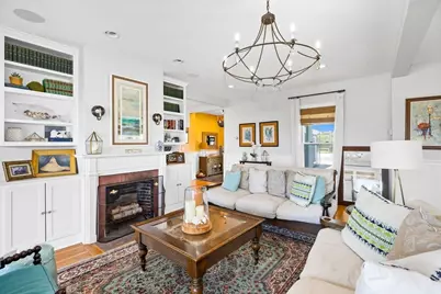 15 Sheldon Rd, Cohasset, MA 02025 - Photo 7