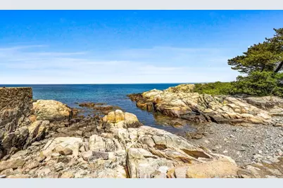 15 Sheldon Rd, Cohasset, MA 02025 - Photo 37